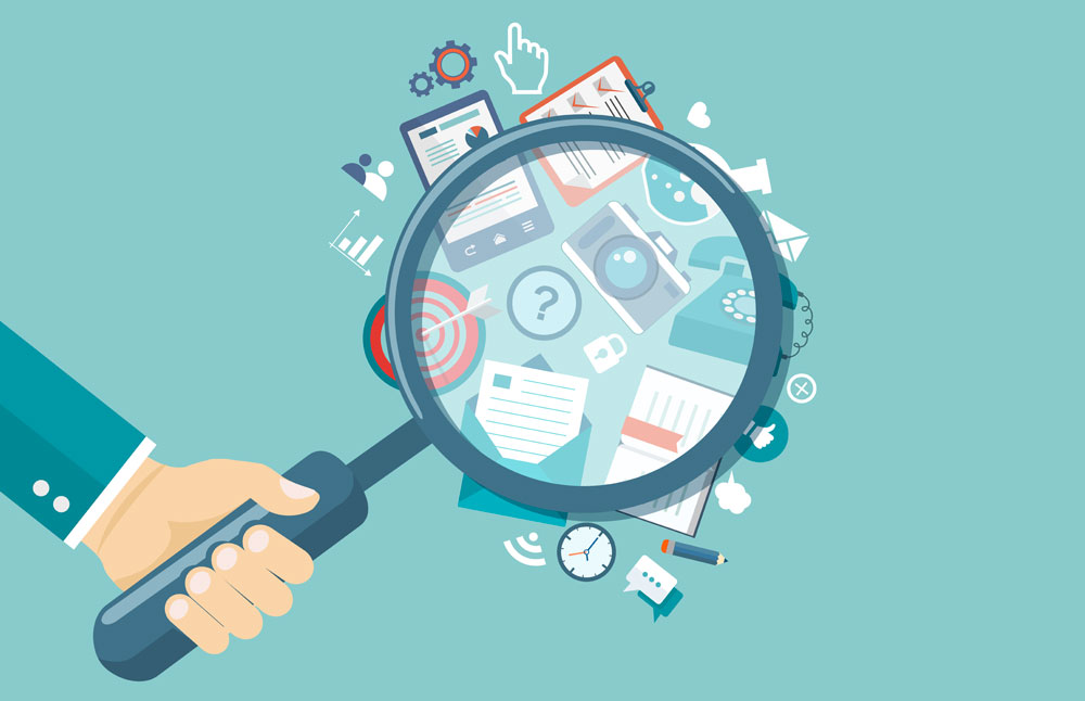 Diploma Result Search API