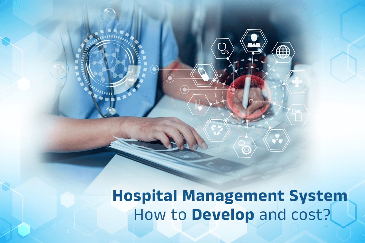 Hospital Management System